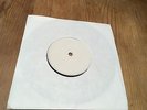 Morrissey - Certain People I Know - 7