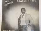 Edward Fisher LP 
