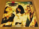 Babes In Toyland The Peel Sessions 10