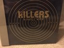 The Killers Direct Hits 10