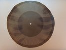 Edmundo ROS -Istanbul not constantinople X-RAY roentgen film bones record