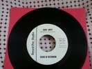 BEAUS OF BEETHOVEN 45 ITS TOO LATE GOIN AWAY RARE PSYCH GARAGE ROCK 1/100 VG+/EX