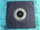 Dolly Mixture ?– Been Teen  Respond Records ?RESP 1 UK 7 inch Vinyl Single 45
