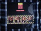 Level 42 - PROMO LP PRESS COLOMBIA Running in the Family Vinyl Record 1987