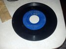 Bobby Helms SPEED 45 Freedom Lovin' Guy / I've Never Seen Anyone (Like You)
