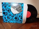 MAXI 45T KLAPS ALL THE WAY YOU MOVE FUNK 12