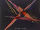 JON HOPKINS - IMMUNITY (VINYL+MP3)  VINYL LP NEW+
