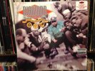 ** Diamond D And The Psychotic Neurotics ** Stunts Blunts & Hip Hop LP OG PRESS