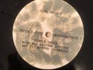Unissued  - Andrew Sisters BING CROSBY Road To The Bowery