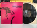 NINA SIMONE WILD IS THE WIND LP ORIG 1966 Philips Stereo RARE Jazz