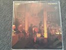 Abba - The Visitors LP - 2 tracks SUNG IN SPANISH
