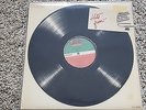 Abba - The Visitors/When all is said and done 12'' US Vinyl PROMO