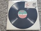 Abba - The Visitors/When all is said and done 12'' US Vinyl PROMO