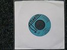 AC/DC - Heatseeker US 7'' Single PROMO
