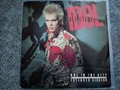 Billy Idol - Hot in the city 12'' UK Vinyl