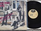 Black White and Co - Action for love/ Get the funk 12'' Disco Vinyl