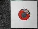 Bob Dylan - Knockin' on heaven's door/ A fool such as I US 7'' Single