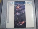Depeche Mode - A question of time/ lust 12'' US Vinyl Maxi