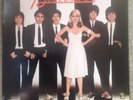 BLONDIE Parallel Lines 1978 Vinyl LP Chrysalis CDL1192 NEAR MINT CONDITION