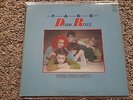 Fake - Donna Rouge 12'' Italo Disco Vinyl