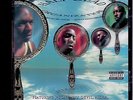 THE HALF DEAD ORGANIZATION  *HOUSTON*TEXAS*H-TOWN RAP*WOOD*J-BONE*LIL DEVIL*RARE