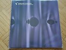 Frankie Goes To Hollywood - Welcome to the pleasuredome 2 x 12'' Vinyl UK PROMO