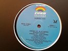 Hubert Kah - Angel 07 US 12'' Club Mixes Promo SUNG IN ENGLISH