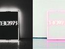 THE 1975   1975 AND I LIKE IT WHEN YOU SLEEP   4 x VINYL LP OFFER   *NEW/SEALED*