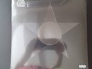 David Bowie - Blackstar Vinyl Neu und OVP Erstpressung