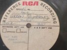 HENRY MANCINI 