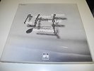 MUSIC BEFORE REVOLUTION - JOHN CAGE / EARLE BROWN - EMI 4 LPs