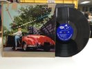 CANNONBALL ADDERLEY SOPHISTICATED SWING LP Mono DG ORIG 1957 Emarcy RARE JAZZ