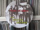 The Rolling Stones - Heart Of Stone 12