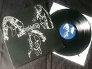 Venom - Warhead 12