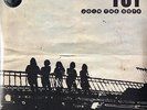 TOY - Join the Dots Vinyl, with SIGNED POSTER