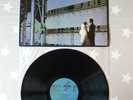 Depeche Mode Some Great Reward South Africa Vinyl