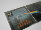 PINK FLOYD | The Dark Side Of The Moon | OOP EU 40TH ANNIVERSARY 2011 Vinyl LP |