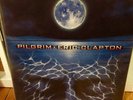 Eric Clapton - Pilgrim Vinyl LP 1998 First Press Germany 9362-46577-1