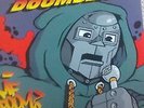 2LP MF DOOM OPERATION: DOOMSDAY  FONDLE EM 2001  Selten