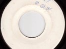 KEN PARKER - GROOVIN OUT OF LIFE // TOMMY McCOOK - SIDEWALK DOCTOR / BLANK PRE