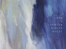 New Music John K Samson 