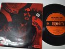 Jeff St. John & The Copperwine - Sing a Simple Song - OZ Blue Eyed Soul 1970