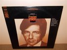 Leonard Cohen . Songs of Leonard Cohen . Columbia CS 9533 . LP