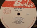 PRINCE BUSTER – 