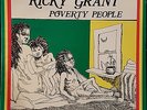 RICKY GRANT – 