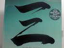 Hiroshima ?– Third Generation SEALED 1st Pressing 1983 USA LP