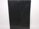 Metallica Wherever I May Roam Live Concert Tour Programme 1991/92 Black Album