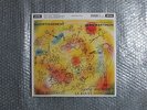 180g DECCA REISSUE SXL2225 JEAN MARTINON FRENCH COMPOSER WORKS