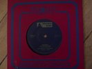 JOE GIBBS MOVEMENTS  TROJAN PAMA