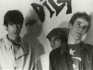 DILS-DILS DILS DILS  VINYL LP NEW